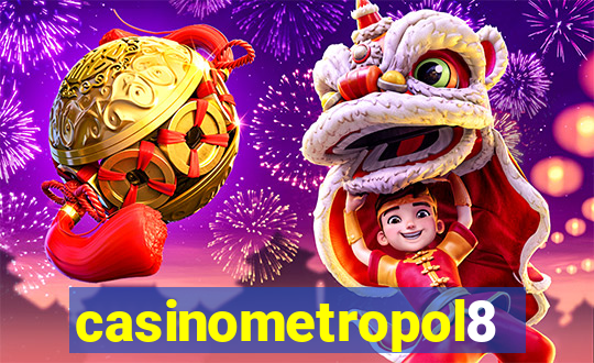casinometropol813.com