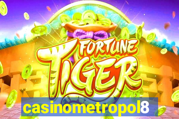casinometropol813.com