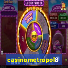 casinometropol813.com