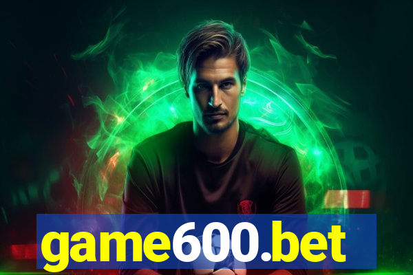 game600.bet