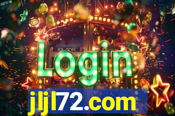 jljl72.com