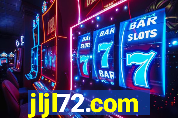jljl72.com