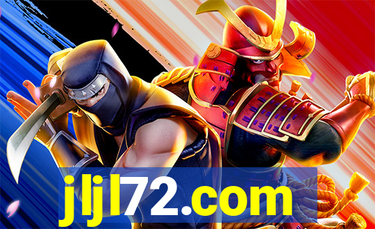 jljl72.com