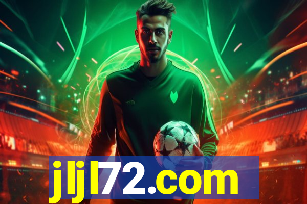 jljl72.com