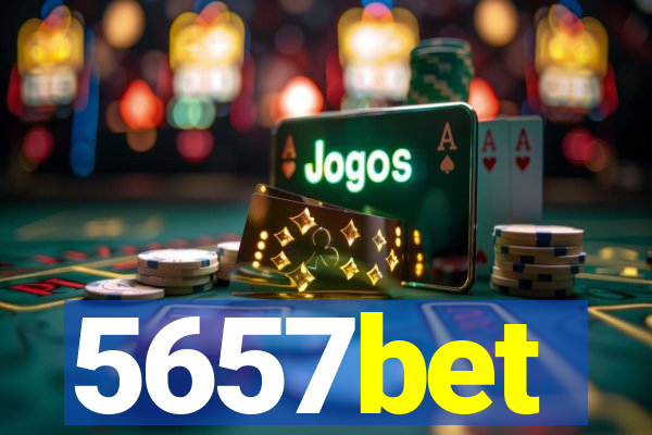 5657bet