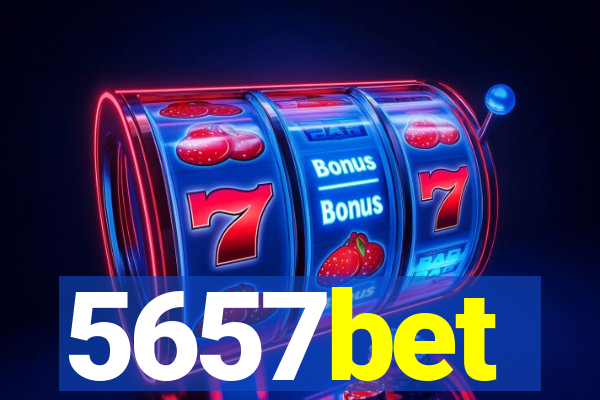 5657bet