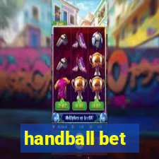 handball bet