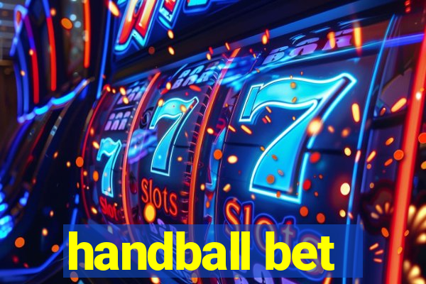 handball bet