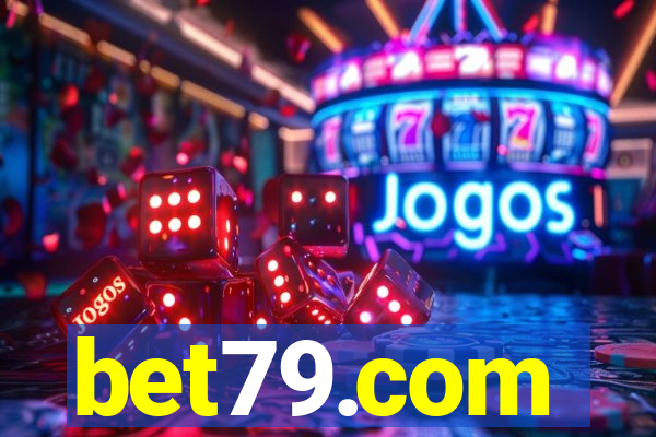 bet79.com