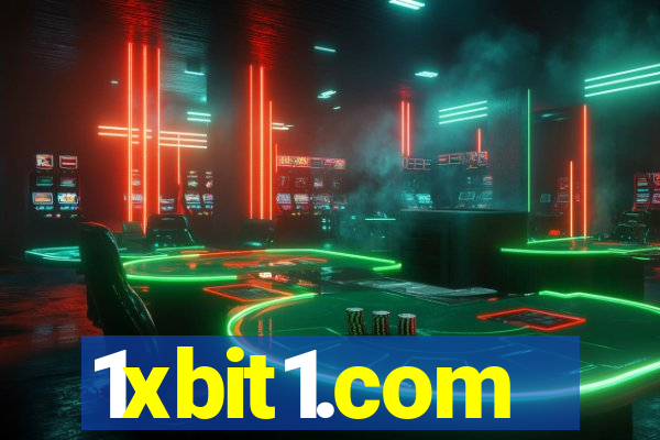 1xbit1.com