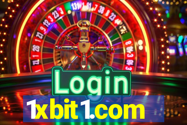 1xbit1.com