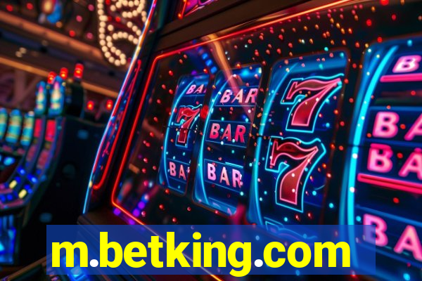 m.betking.com