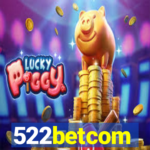 522betcom