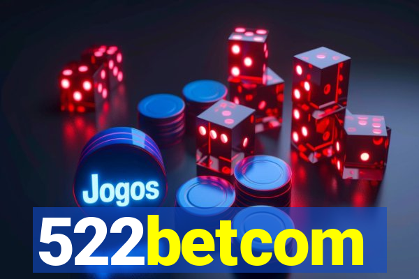 522betcom