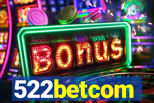 522betcom