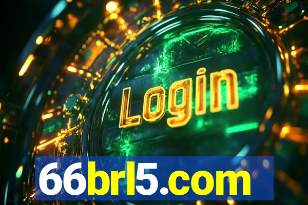 66brl5.com
