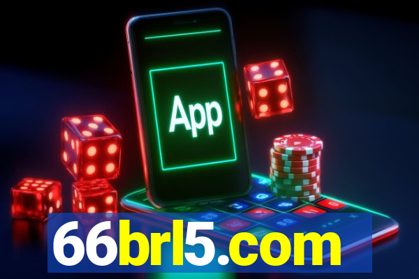 66brl5.com