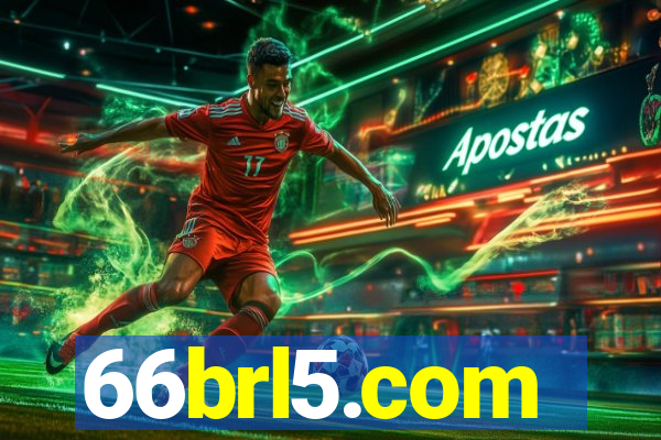 66brl5.com