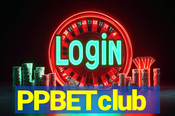 PPBETclub