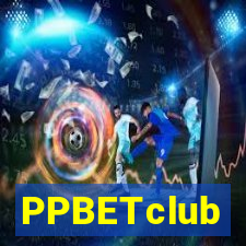 PPBETclub