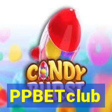 PPBETclub