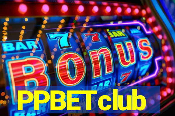 PPBETclub