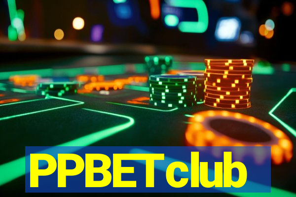 PPBETclub