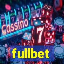 fullbet