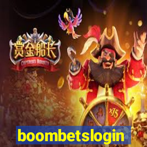 boombetslogin