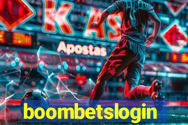 boombetslogin