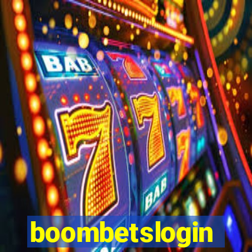 boombetslogin