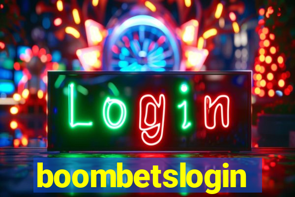 boombetslogin