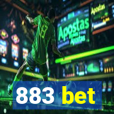 883 bet