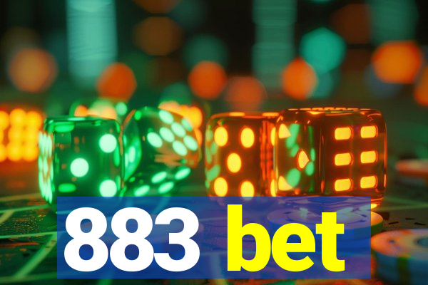883 bet