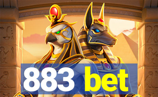883 bet