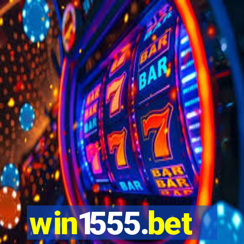 win1555.bet
