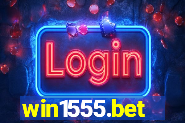 win1555.bet