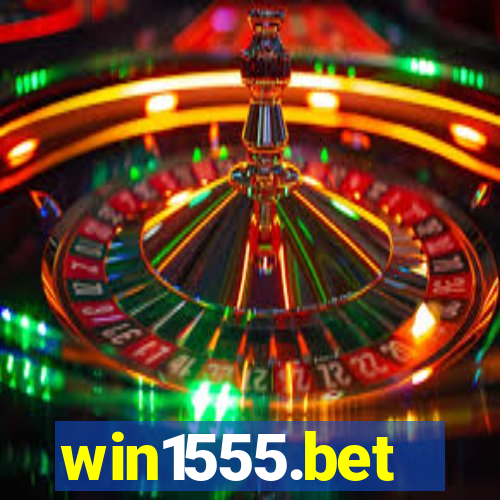 win1555.bet