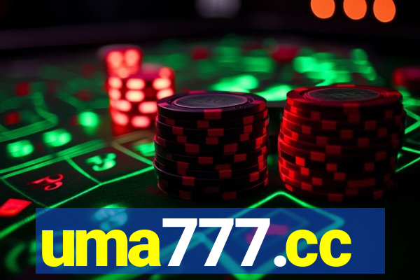 uma777.cc
