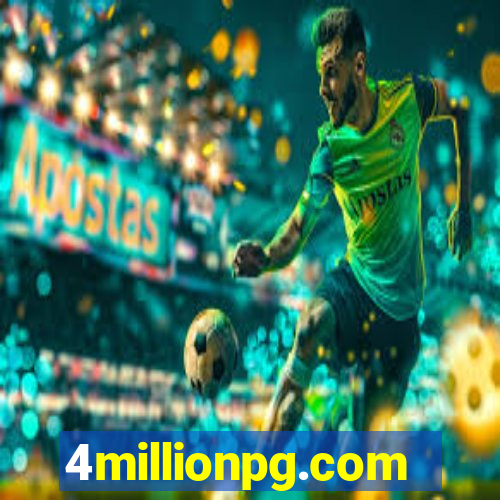 4millionpg.com