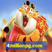 4millionpg.com