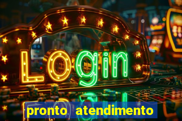 pronto atendimento otorrino unimed