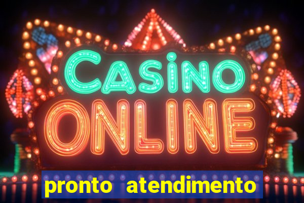 pronto atendimento otorrino unimed