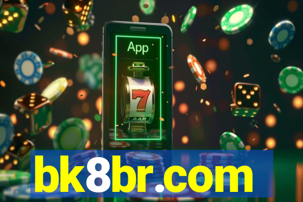 bk8br.com