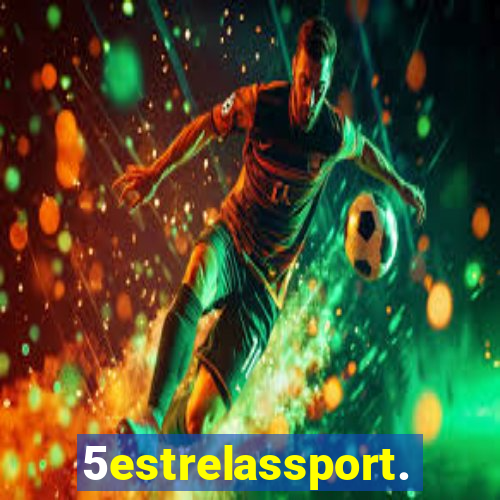 5estrelassport.com