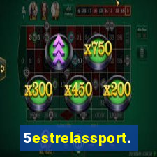 5estrelassport.com