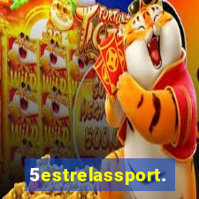 5estrelassport.com