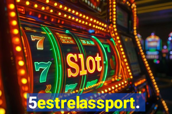 5estrelassport.com