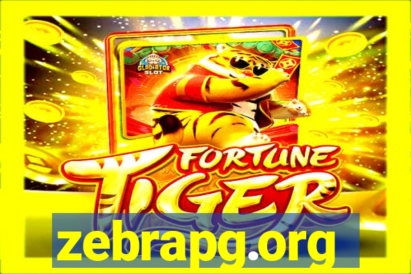 zebrapg.org