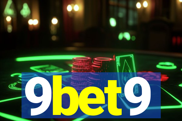 9bet9